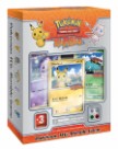 Pokemon Rumble Trading Card Game